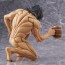 Good Smile Company POP UP PARADE Eren Yeager: Attack Titan (Worldwide After Party Ver.), GSC48852, by GOOD SMILE COMPANY