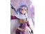 Good Smile Company POP UP PARADE Mito (Sword Art Online the Movie -Progressive- Aria of a Starless Night), GSC48722, by GOOD SMILE COMPANY
