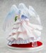 KADOKAWA 1/7 Angel Beats!: Kanade Tachibana: Wedding ver. Figure, KDK58609, by KADOKAWA