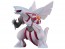 TAKARA TOMY MonColle ML-07 Palkia, TAK11647, by TAKARA TOMY