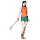 Atelier IT  1/8 Housing Complex Wife (Demilitarization Version)  resin kit figure, AIT08001, by Atelier IT