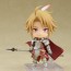 Good Smile Company Nendoroid Spear Hero (The Rising Of The Shield Hero Season 3), GSC79639, by GOOD SMILE COMPANY