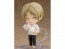 Good Smile Company Nendoroid Takashi Natsume & Nyanko Sensei (Natsume Yujin-cho) (Rerelease), GSC67075, by GOOD SMILE COMPANY