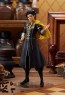 Good Smile Company POP UP PARADE Claude von Riegan (Fire Emblem: Three Houses), GSC45097, by GOOD SMILE COMPANY