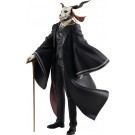 Good Smile Company POP UP PARADE Elias Ainsworth L Size (The Ancient Magus' Bride Season 2), GSC47916, by GOOD SMILE COMPANY