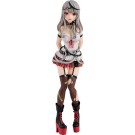 Good Smile Company POP UP PARADE Sakamata Chloe (hololive production), GSC99316, by GOOD SMILE COMPANY