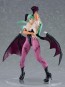 MAX Factory POP UP PARADE Morrigan (Darkstalkers Series), MAX43691, by MAX FACTORY