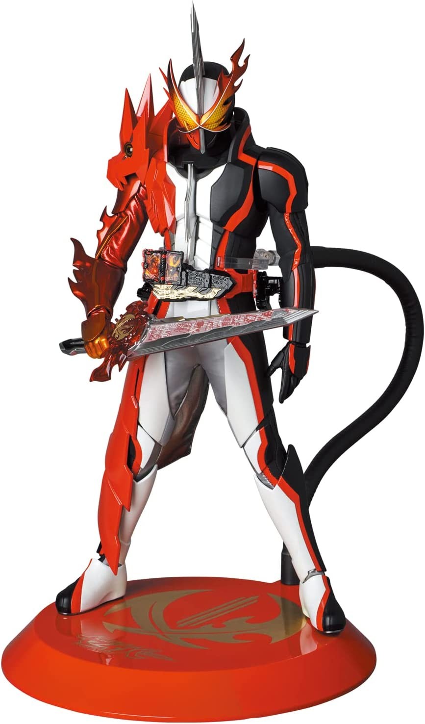 MEDICOM TOY - Helen0612 toyhaven: Medicom Toy RAH DX 1/6 scale Masked Rider The Bee