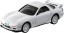 TAKARA TOMY Tomica Premium unlimited 05 Detective Conan RX-7 (Toru Amuro), TAK08470, by TAKARA TOMY
