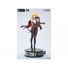 Apex 1/7 Zenless Zone Zero: Evelyn Chevalier, APE94309, by Apex