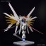 Bandai 1/144 HG Mighty Strike Freedom Gundam (Gundam SEED Freedom), BAN63849, by BANDAI