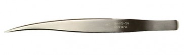 GOD HAND Power Tweezers: tip wide, GH-PS-SH, by GOD HAND