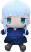 Good Smile Company Aharen-san wa Hakarenai Aharen-san Big Plushie, GSC61115, by GOOD SMILE COMPANY