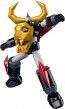Good Smile Company MODEROID Gaiking (Reissue), GSC50027, by GOOD SMILE COMPANY