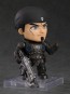 Good Smile Company Nendoroid Marcus Fenix (Gears of War), GSC98692, by GOOD SMILE COMPANY