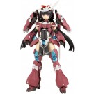 Kotobukiya Frame Arms Girls Hand Scale Magatsuki, KBY19694, by KOTOBUKIYA