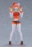 MAX Factory figma Takanashi Kiara (hololive production), MAX69400, by MAX FACTORY