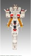 MegaHouse Cosmo Fleet Special Mobile Suit Gundam Char's Counterattack Ra Cailum Re., MEG37654, by MEGAHOUSE