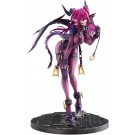 PLUM 1/7 Claritas draco bellatrix feminina, PLM86115, by PLUM