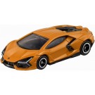 TAKARA TOMY No.107 Lamborghini Revuelto, TAK17168, by TAKARA TOMY