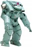 Wave 1/20 Mobile Soldier [Strategic Signal Type], WAV00147, by WAVE