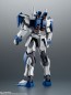 Bandai ROBOT Damashii (SIDE MS) GAT-X102 Duel Gundam ver. A.N.I.M.E., BAC39912, by BANDAI