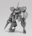 Good Smile Company 1/48 MODEROID SIDE:CC Ouran (Gray Primer-Like Ver.) (Titanomachia), GSC69222, by GOOD SMILE COMPANY