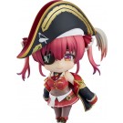 Good Smile Company Nendoroid Houshou Marine (hololive production) (Reissue), GSC70032, by GOOD SMILE COMPANY