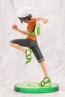 Kotobukiya 1/8 Pokemon Brendan with Treecko ARTFX J STATUE, KBY41022, by KOTOBUKIYA