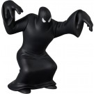 Medicom Toy UDF Disney Series 11 The Phantom Blot, MED58662, by MEDICOM TOY