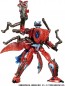 TAKARA TOMY BWVS-07 Transformers Beast Wars Again Showdown of Loyal Subjects (Airazor vs. Inferno), TAK09521, by TAKARA TOMY