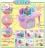 TAKARA TOMY Licca-chan Dog Cat Pet Trimmer Pet Shop  , TAK75819, by TAKARA TOMY