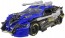 TAKARA TOMY Transformer SS-56 Autobot Top Spin  , TAK65064, by TAKARA TOMY