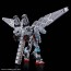 Bandai 1/144 EXPO2025 RX-78F00/E Gundam (EX-001 Glass Feather), BAN85551, by BANDAI