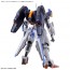 Bandai 1/144 HG Mirasoul Flight Unit (Mobile Suit Gundam: The Witch from Mercury), BAN42547, by BANDAI