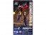 DOYUSYA Transformers / Bumblebee No.9 Optimus Prime Model Kit, DYS01788, by DOYUSYA