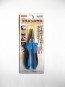 GOD HAND Plastic board scissors, GH-BH-145, by GOD HAND