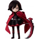 Good Smile Company Harmonia humming Ruby Rose (RWBY: Ice Queendom), GSC81052, by GOOD SMILE COMPANY