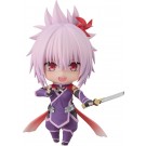Good Smile Company Nendoroid Matsuri Kazamaki (Ayakashi Triangle), GSC75365, by GOOD SMILE COMPANY