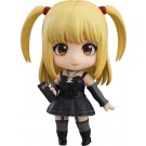 Good Smile Company Nendoroid Misa Amane 2.0 (DEATH NOTE), GSC04195, by GOOD SMILE COMPANY