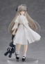 Good Smile Company POP UP PARADE Sora Kasugano L Size (Yosuga no Sora), GSC08902, by GOOD SMILE COMPANY