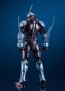 MAX Factory PLAMAX Gale Hound Guyver 01 (Titanomachia), MAX15322, by MAX FACTORY