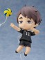 Orange Rouge Nendoroid Osamu Miya (HAIKYU!! TO THE TOP)  , ORG22222, by Orange Rouge