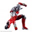 Bandai Figure-rise Standard ULTRAMAN SUIT TARO -ACTION-, BAN02732, by BANDAI