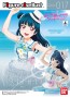 Bandai Figure-riseBust Love Live Sunshine !! Tsushima Yoshiko, ban56246, by BANDAI