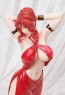 FREEing 1/4 Kyoko Kano Figure, FRE11042, by FREEING