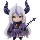 Good Smile Company Nendoroid La+ Darkness (hololive production), GSC77932, by GOOD SMILE COMPANY