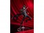 Good Smile Company POP UP PARADE Joker L Size (Persona5 Royal), GSC75452, by GOOD SMILE COMPANY