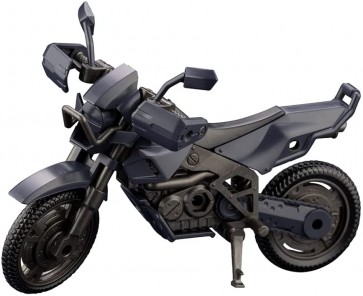 Kotobukiya 1/24 HEXA GEAR Alternative Cross Raider Night Stalkers Ver. , KBY37995, by KOTOBUKIYA