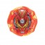 TAKARA TOMY Beyblade Burst B-140 Random Booster 15  , TAK23873, by TAKARA TOMY